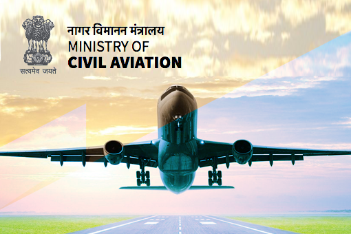 RELEVANCE OF CONSUMER PROTECTION ACT, 1986, IN CIVIL AVIATION INDUSTRY